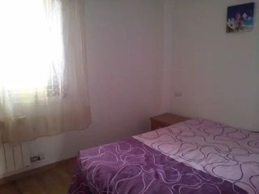 Piso en  Rùa Leandro Diz 3 - Foto 6