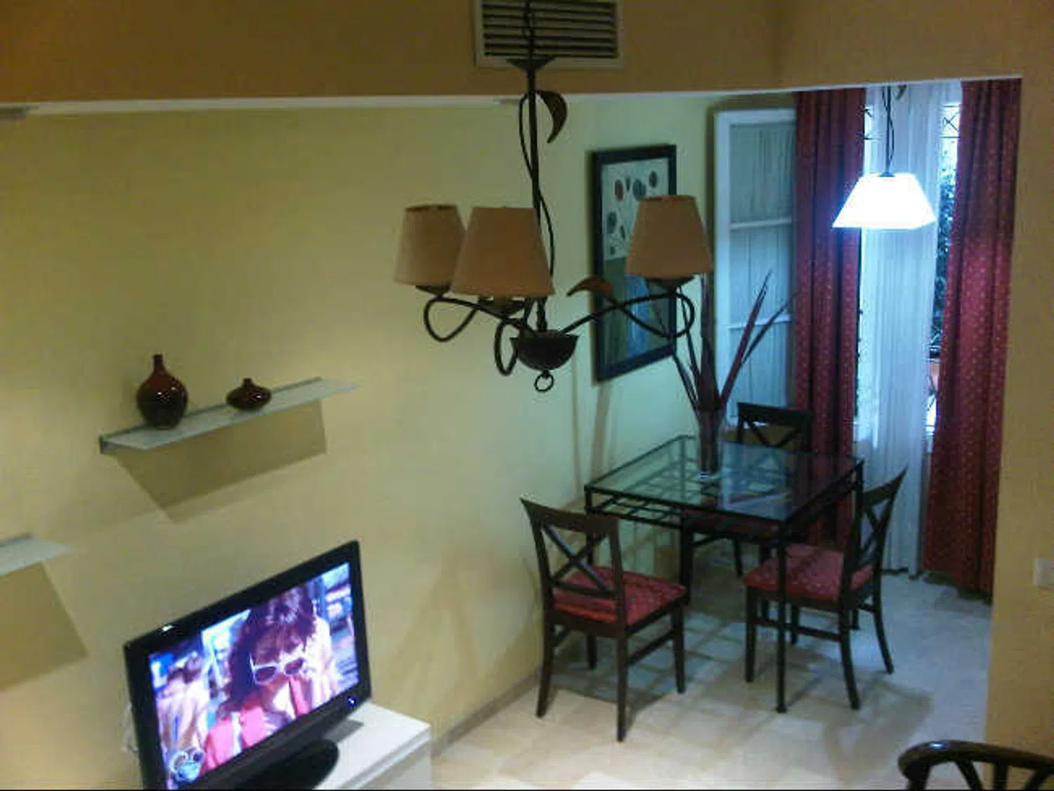 Dúplex en calle Lirio, 10 - Foto 22