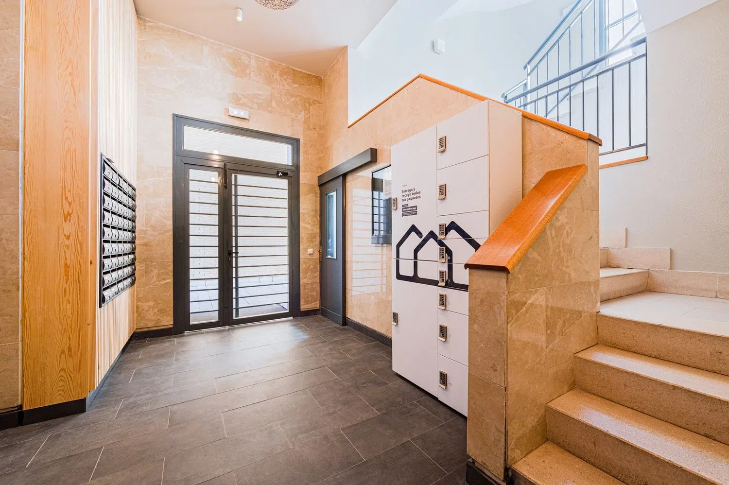 Piso en calle la Escuela de Vallecas - Foto 17