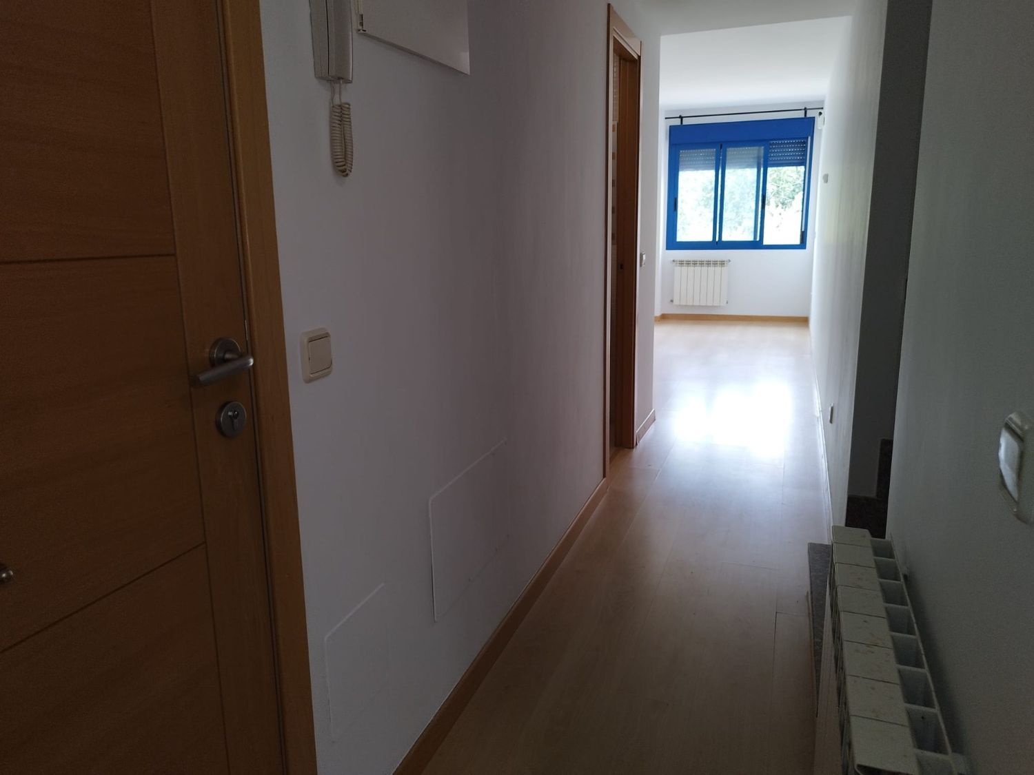 Dúplex en Travesía de la Chopera, 5 - Foto 5