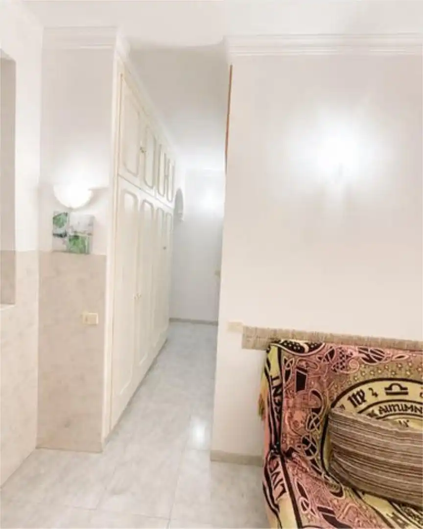 Apartamento en Santa Catalina - Foto 2