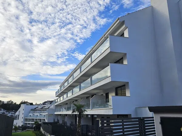 Dúplex en Calle Zorzal, 1, Torreblanca del Sol, Torreblanca del Sol - Foto 12