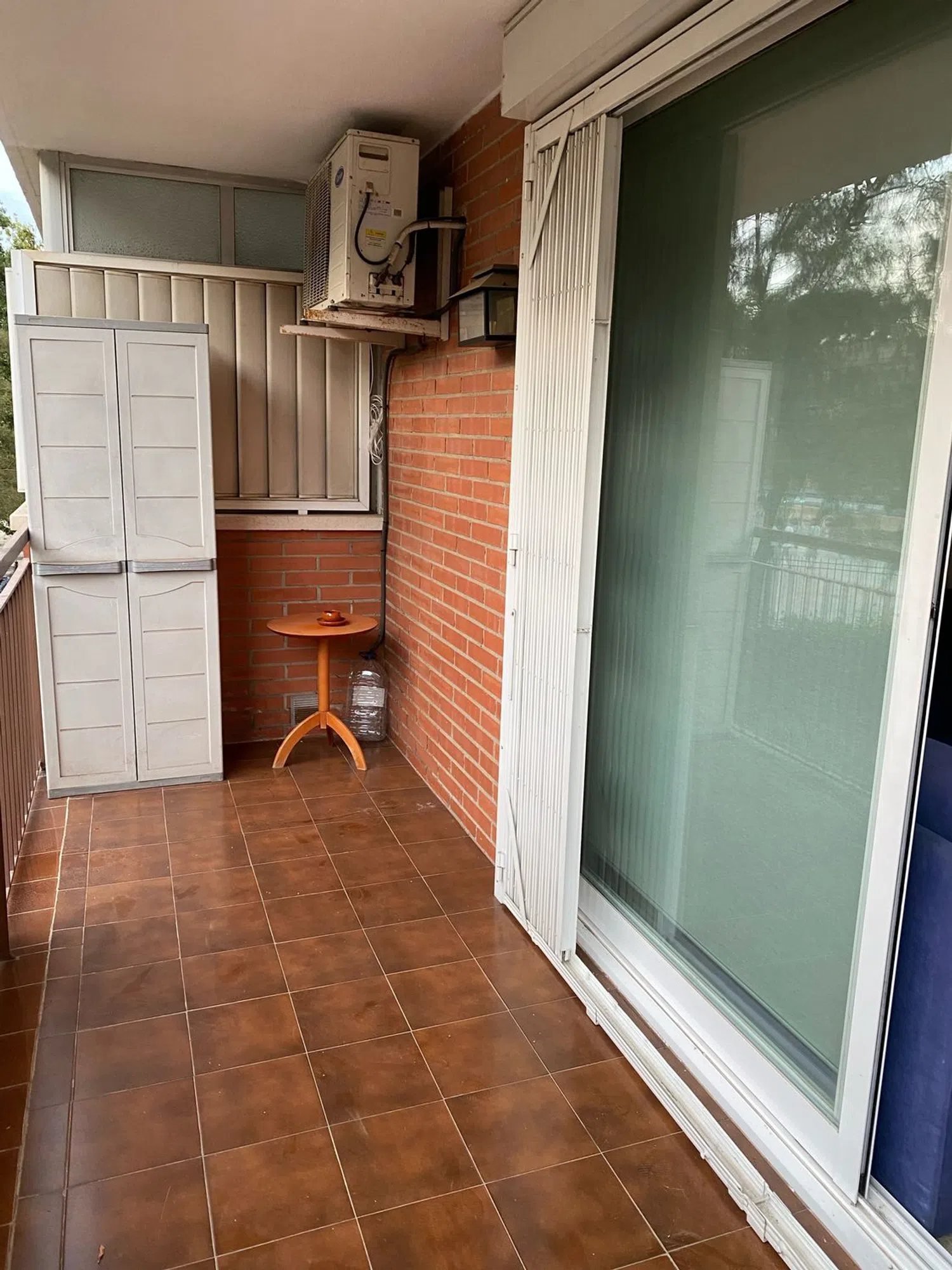 Piso en rambla del Poblenou, 167 - Foto 16