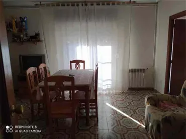 Chalet en Los Cerezos - Foto 2