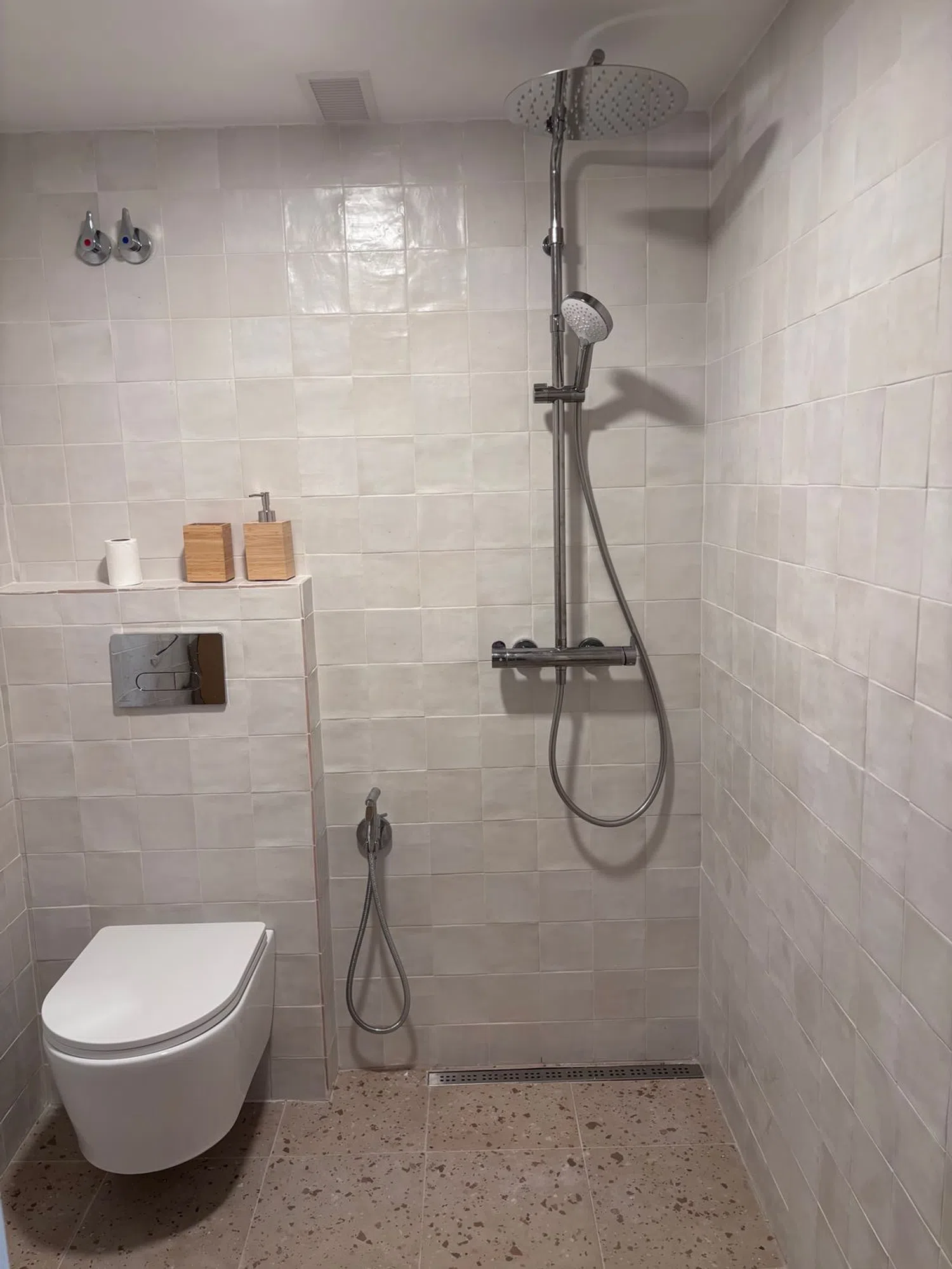 Piso en calle del Pintor Vilar, 4 - Foto 28