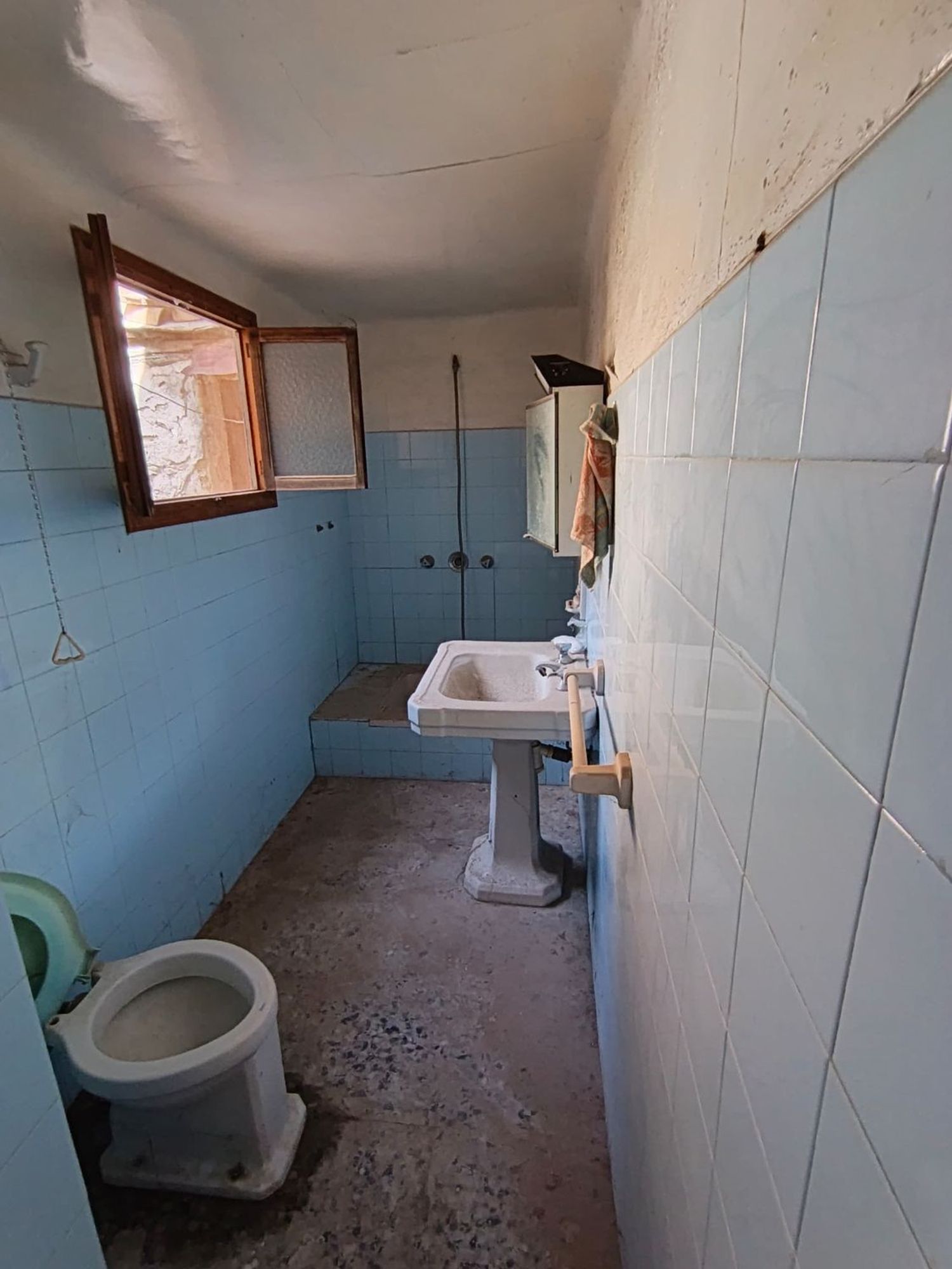 Casa de pueblo en Muro del Alcoy - Foto 12