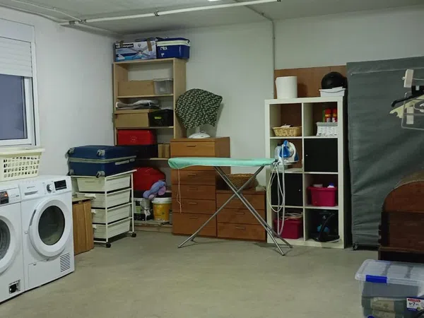 Chalet adosado - Foto 10