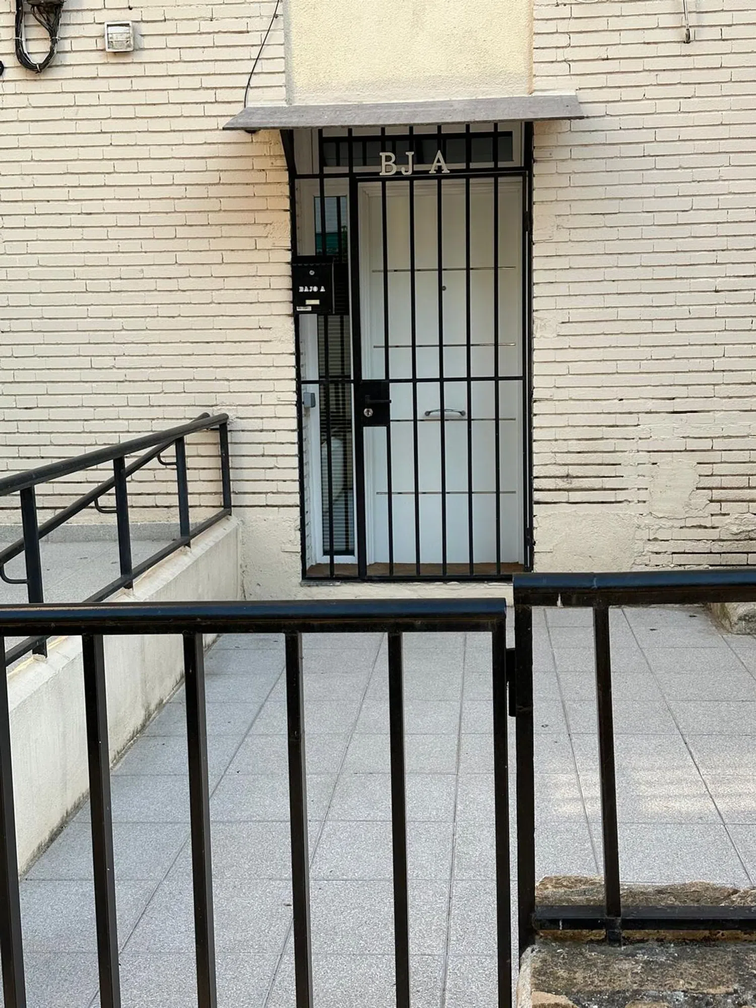 Piso en calle de Zipaquirá, 12 - Foto 3