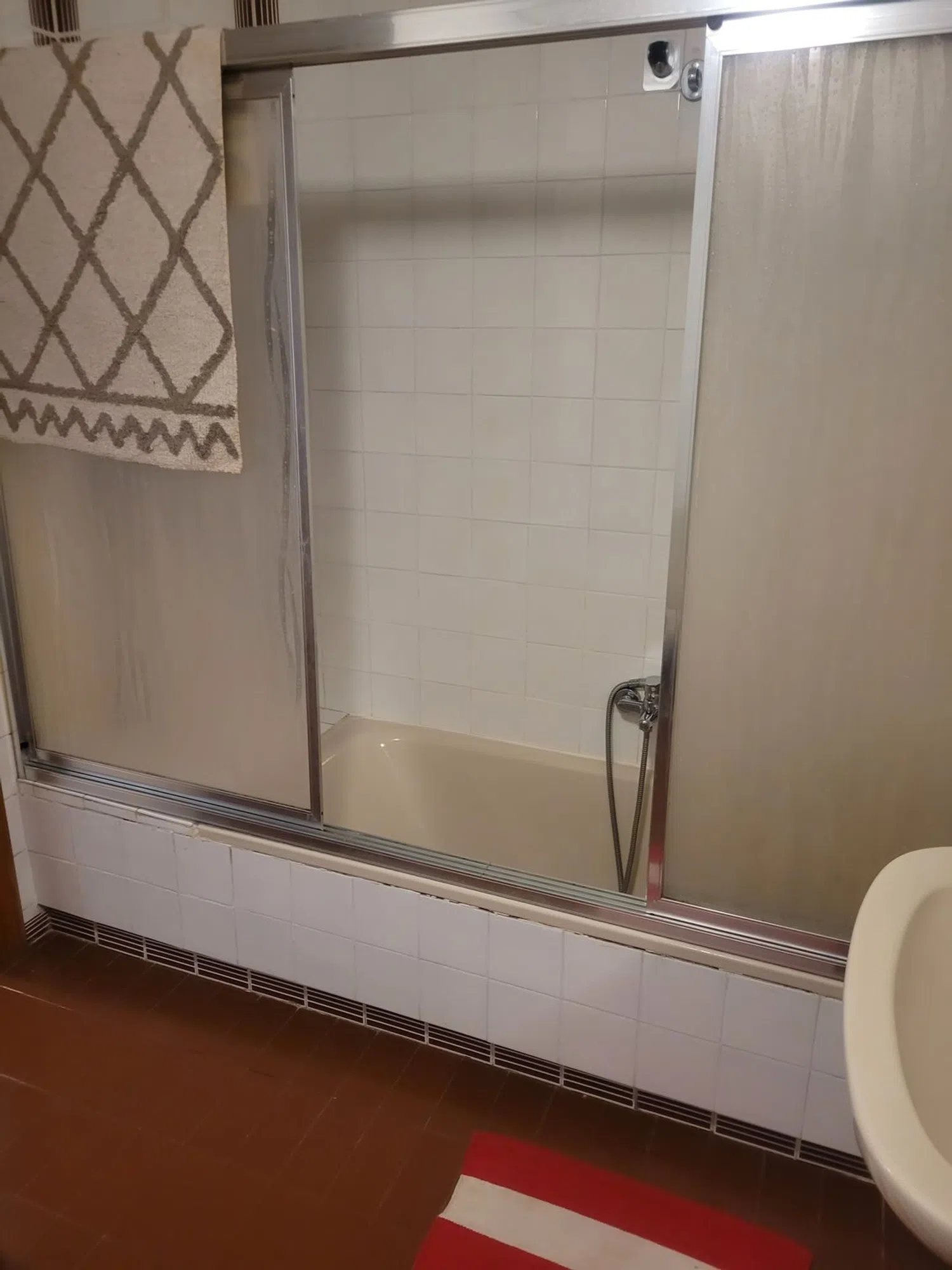 Piso en calle de Martín de los Heros, 59 - Foto 12