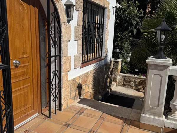 Casa o chalet independiente en Passatge Costa d'en Bandina, 5 - Foto 23