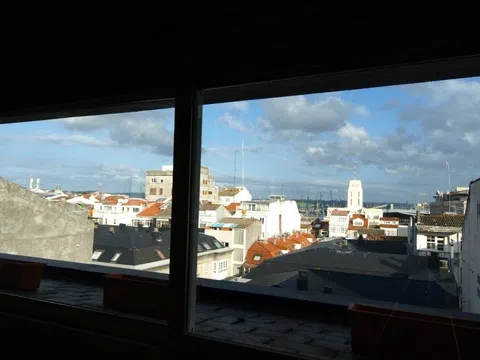 Ático en San Andrés, 33 - Foto 14