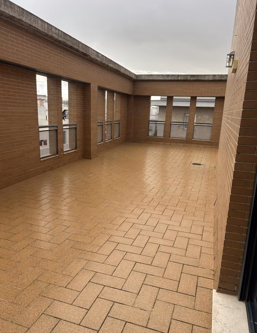 Ático en  Calle Mamá Margarita 14 - Foto 7