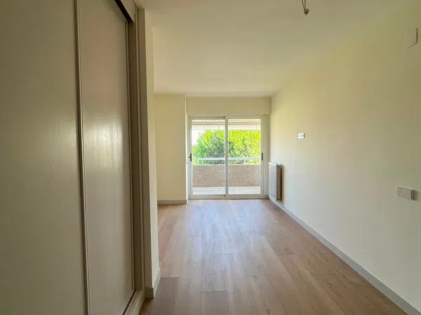 Dúplex en Avenida de Europa, 14, Zona Avenida Europa - Foto 10
