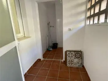 Piso en almuñecar - Foto 8