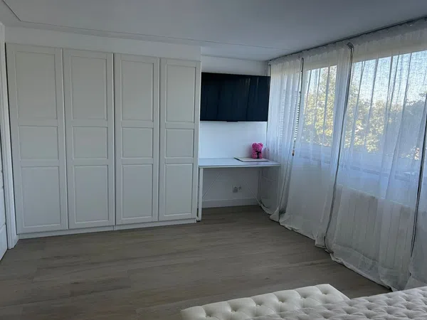 Dúplex en Calle de Ramon Trias Fargas, 15 - Foto 21