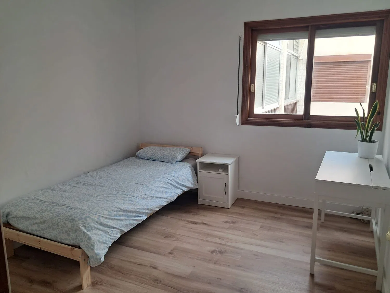 Ático en calle Juan Pablo II, 6 - Foto 23