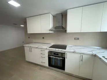 Piso en  Avenida de Federico Soto - Foto 12