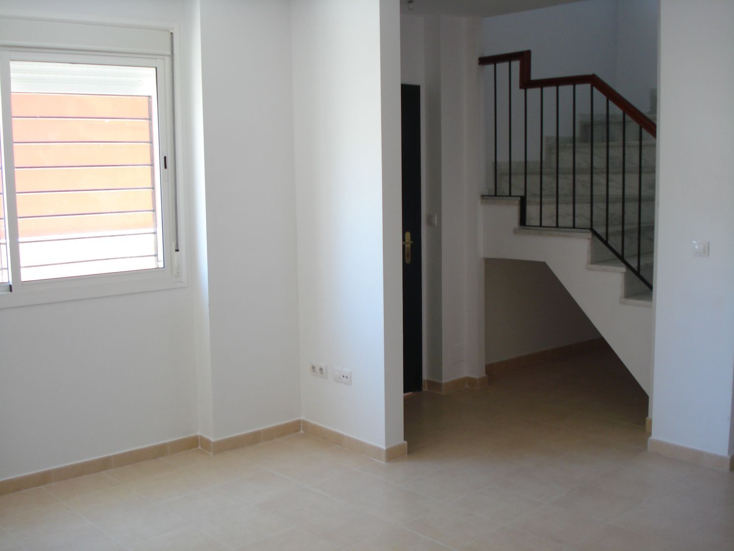 Casa o chalet independiente en Calle Mercurio, 13, Gallineras, Gallineras - Foto 4