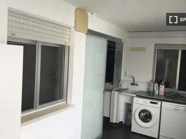 Piso en Godella - Foto 17