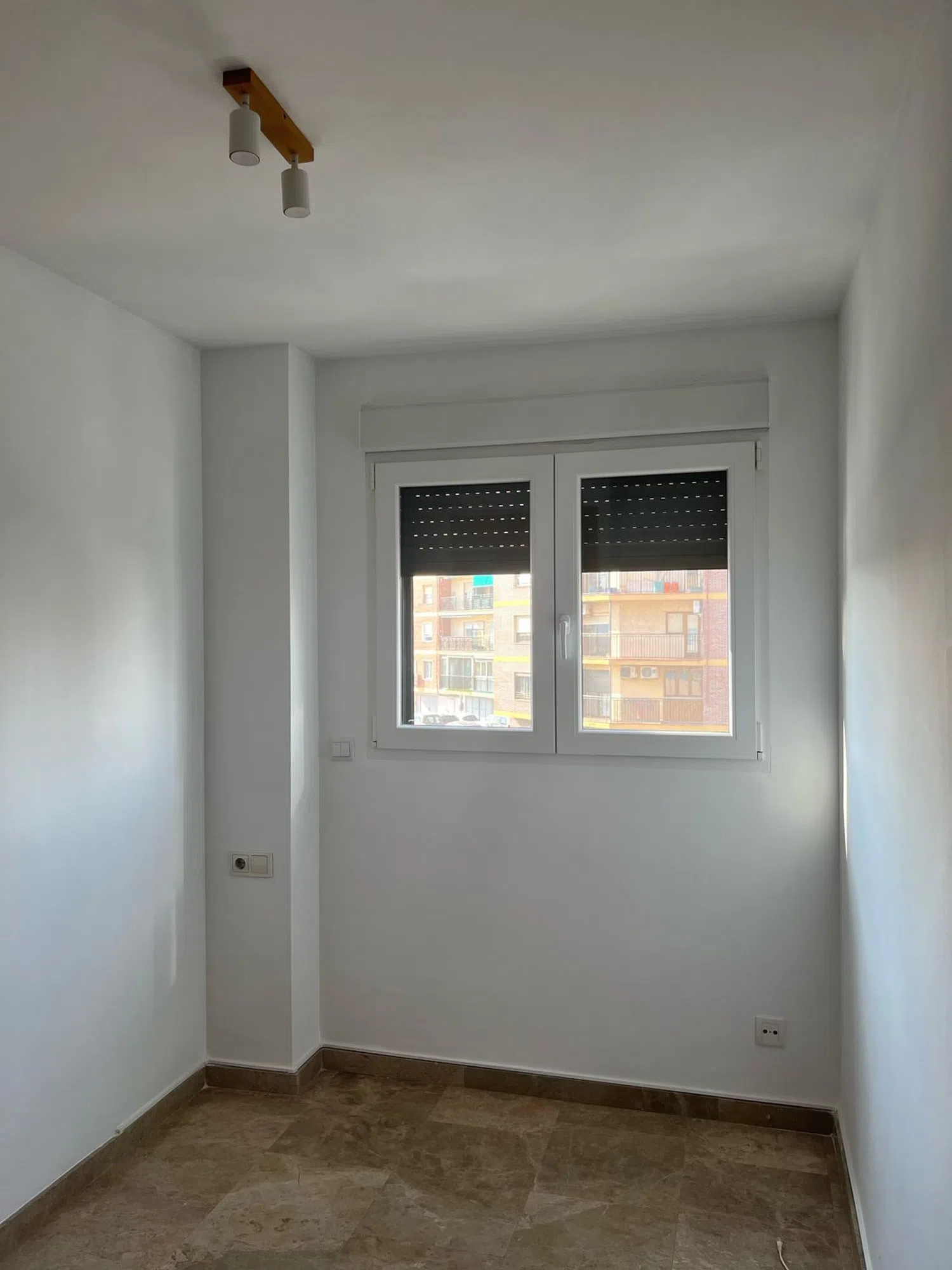 Piso - Foto 9