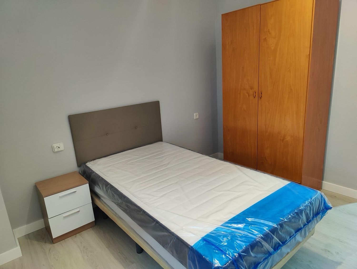 Piso en calle Donantes de Sangre, 10 - Foto 11