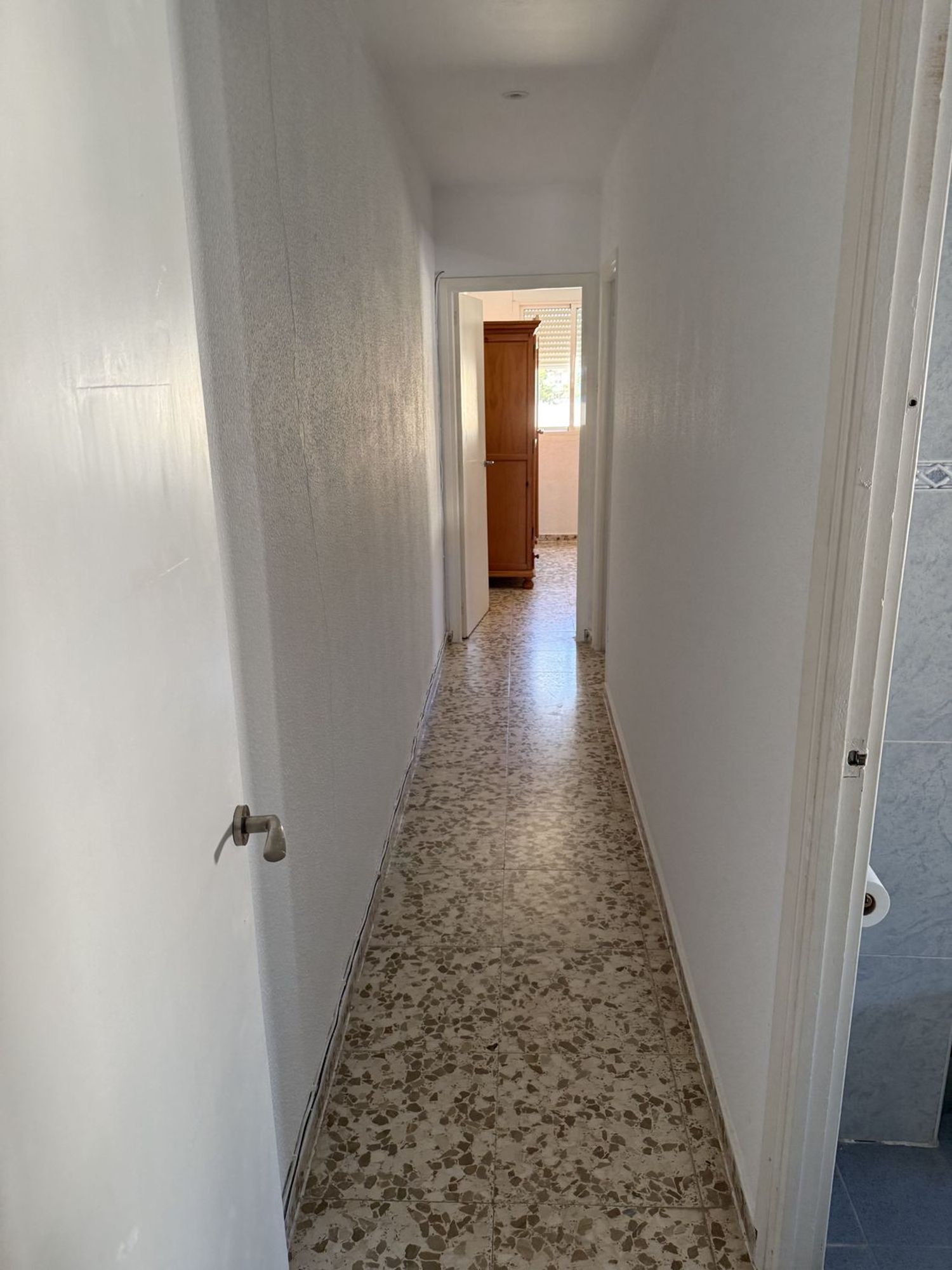 Piso en Avenida de la Marina, 37, Virgen del Mar, Virgen del Mar - Foto 14