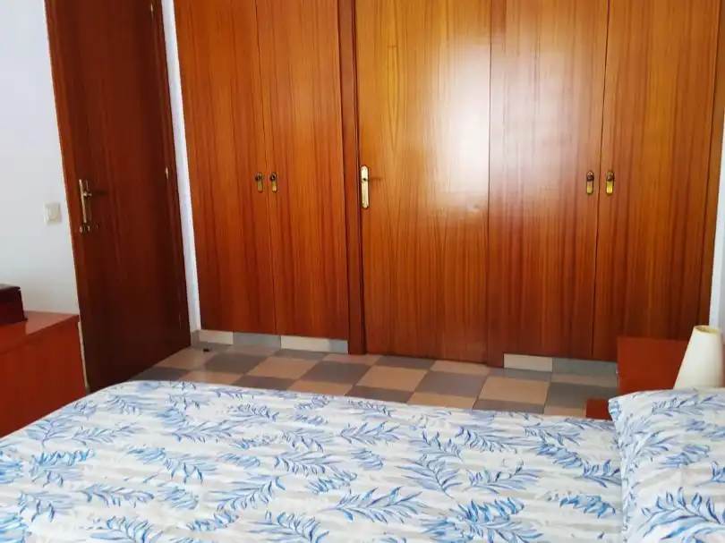 Chalet en  Carrer de Mossèn Cinto Verdaguer 31 - Foto 9