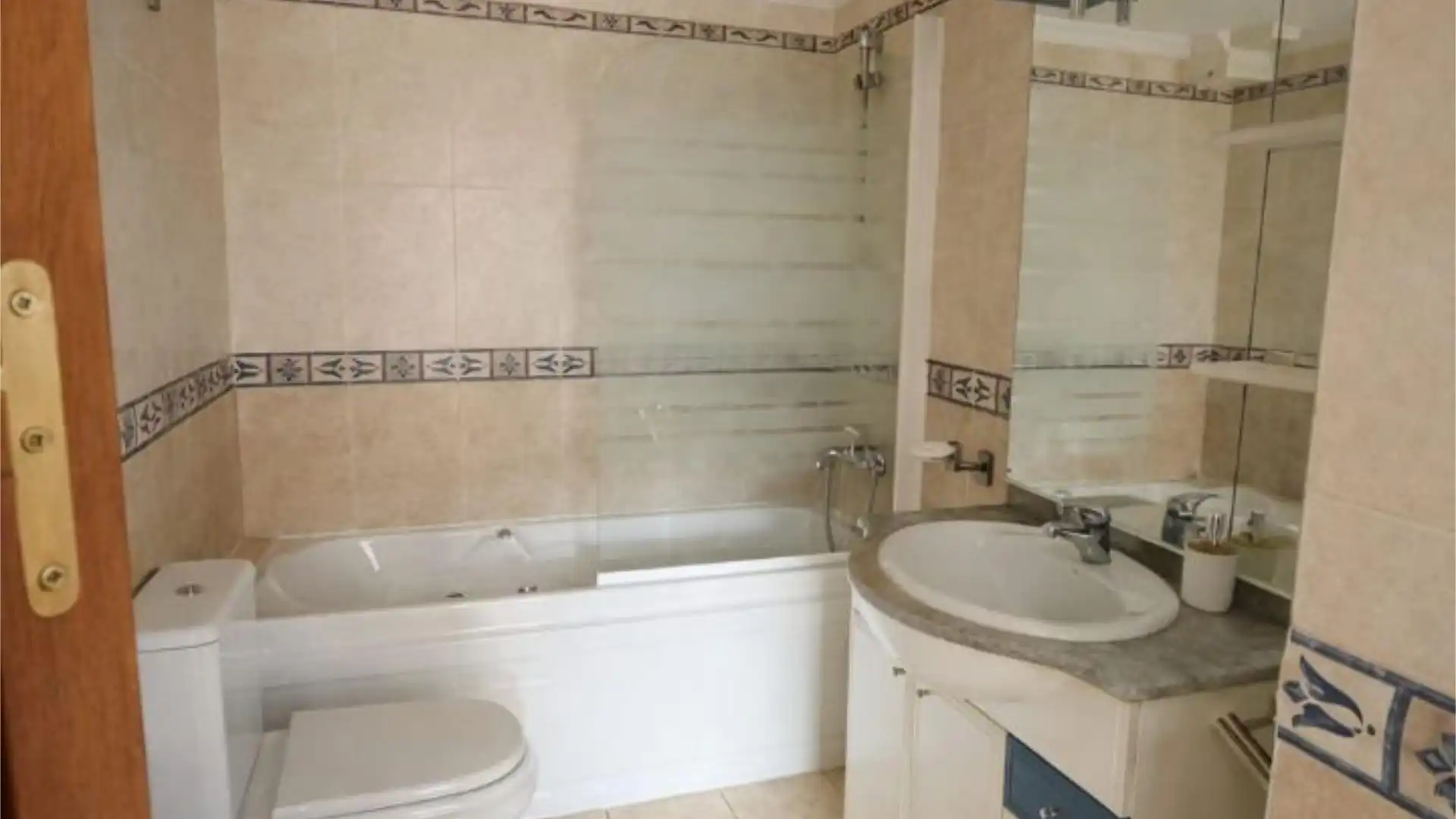 Piso en  Calle Manuel de Falla 68 - Foto 8