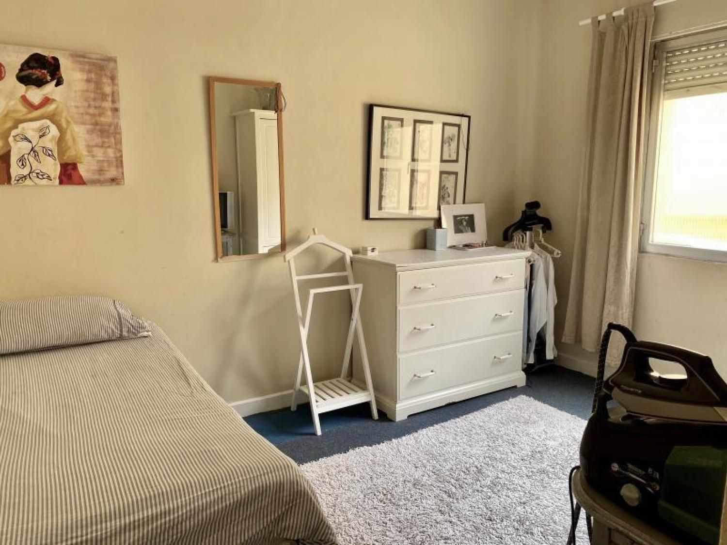 Piso en calle de Velázquez - Foto 22