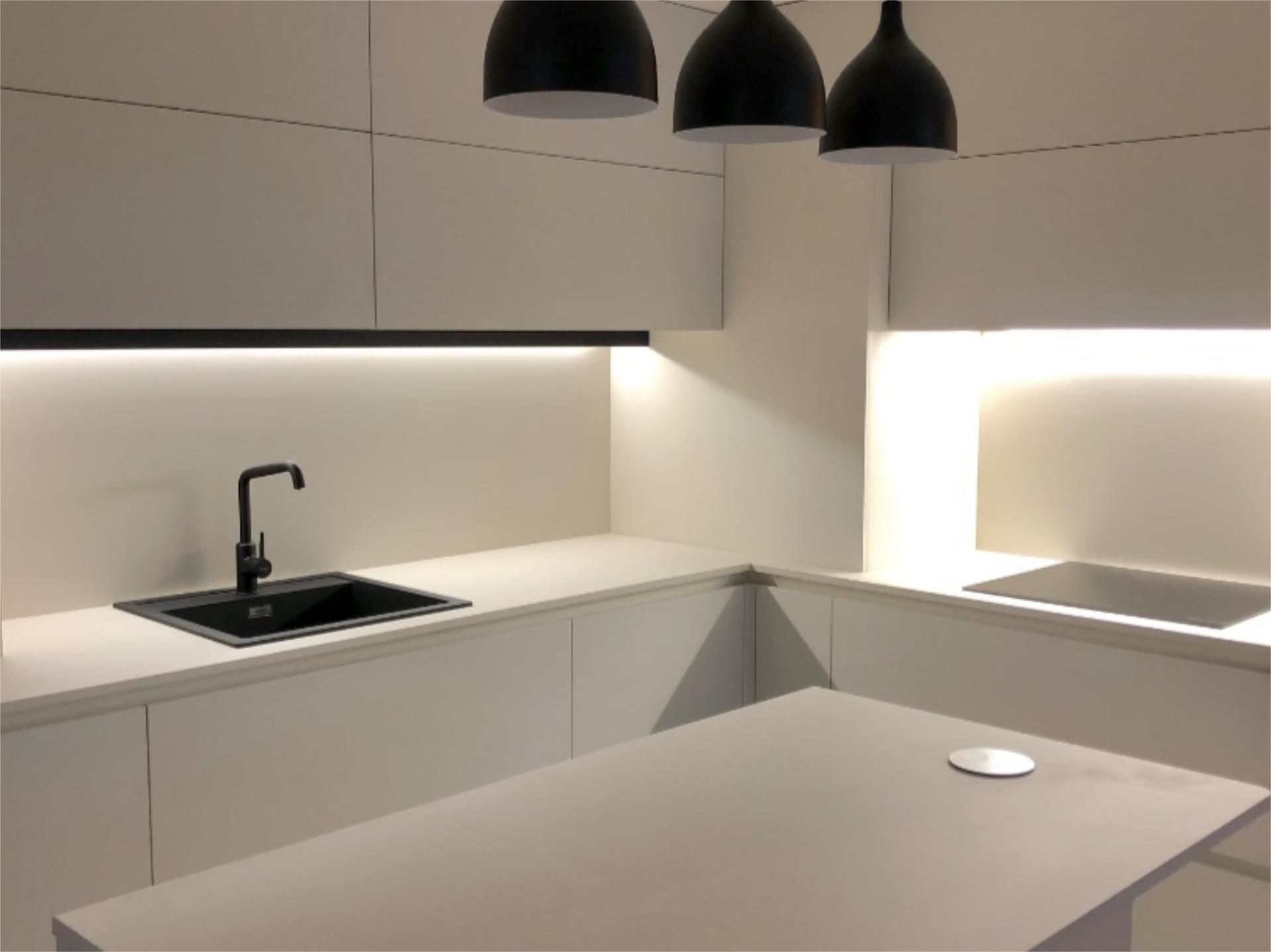 Piso en  Rúa San Andrés 128 - Foto 9