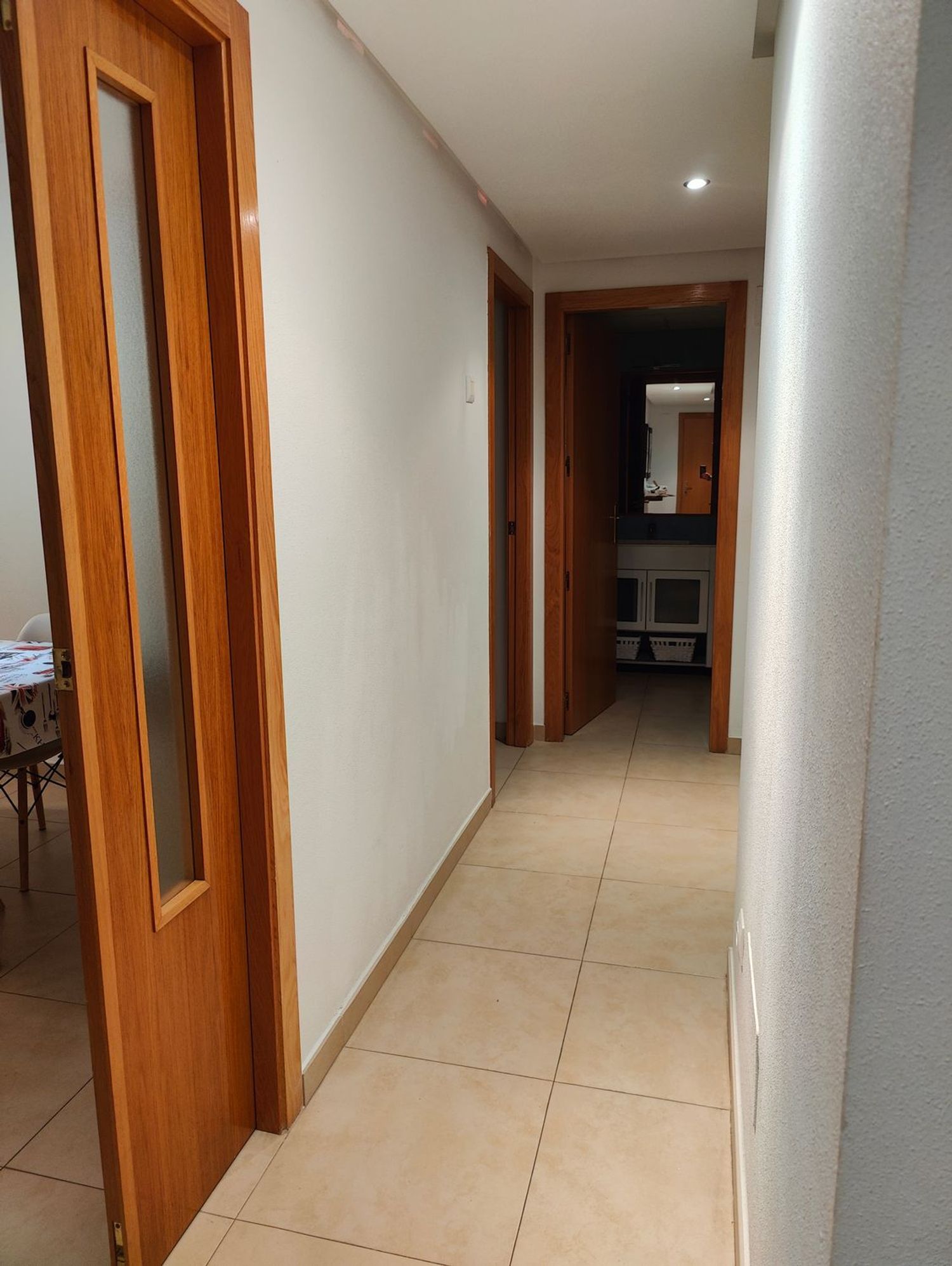 Piso en Calle Mayor, 125, Espinardo - Foto 12