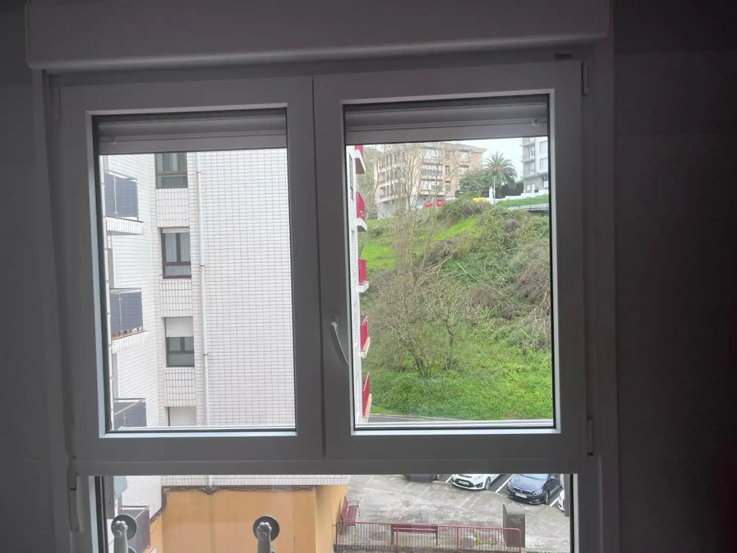 Piso en  Artike Bidea 15 - Foto 6