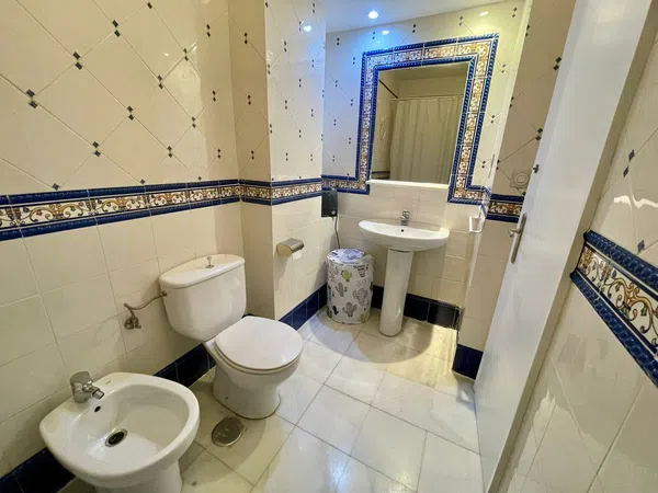 Piso en calle San Vicente, 29 - Foto 25