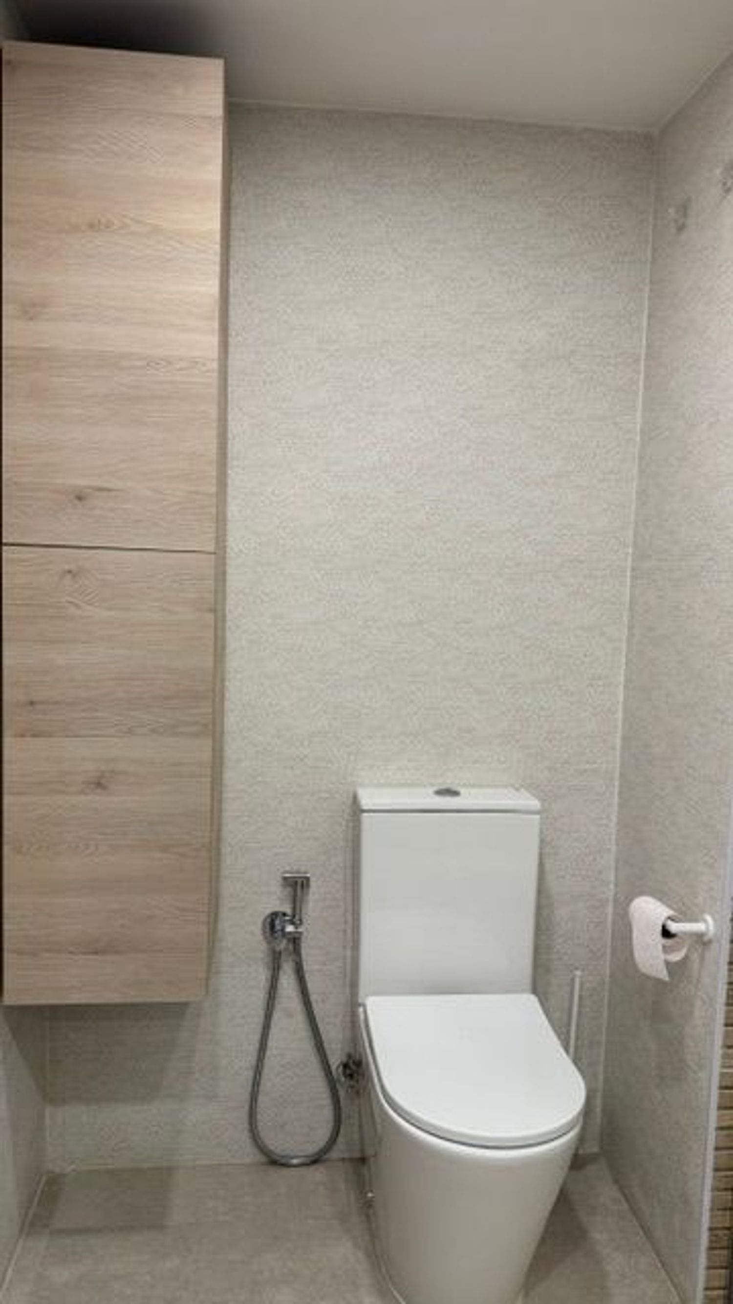 Piso en Playa de la Américas, 26, El Caño - Maracaibo - Foto 19