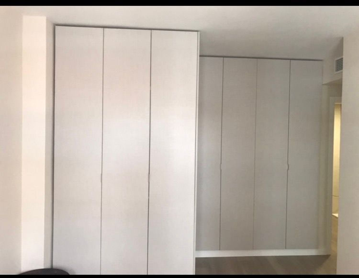 Piso en calle Ricardo Gil, 38 - Foto 12