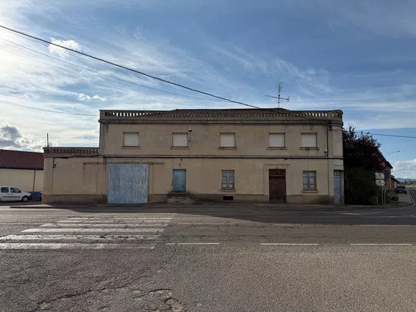 Casa de pueblo en Calle Carretera, 8 - Foto 28