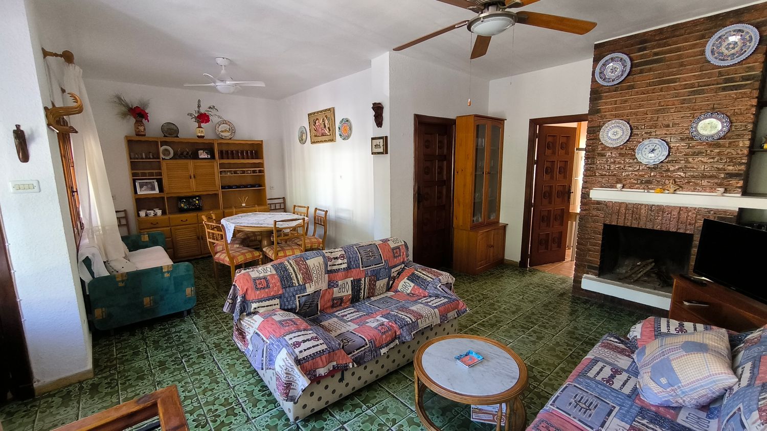 Chalet adosado en Calle Rube Darío Cmor, 42 - Foto 5