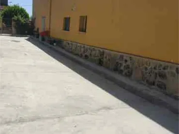 Chalet en cerca del rio - Foto 1