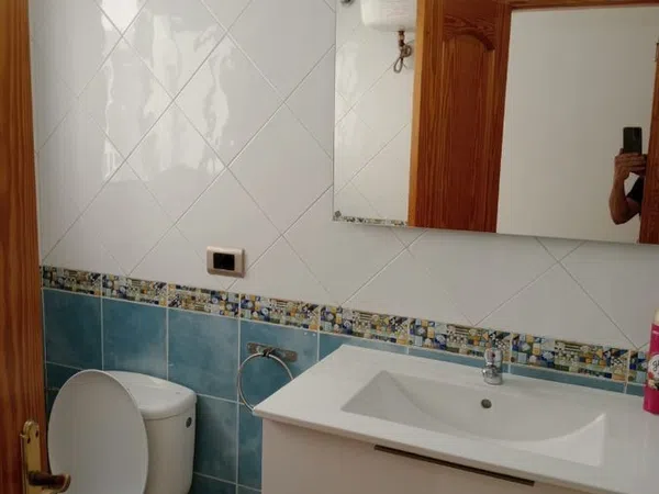 Piso en Calle Numancia, 86, Guanarteme - Foto 19