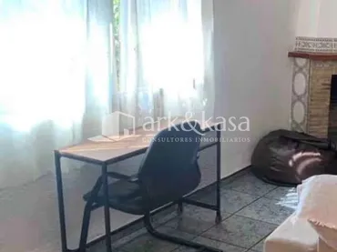 Chalet en Torrent - Foto 26
