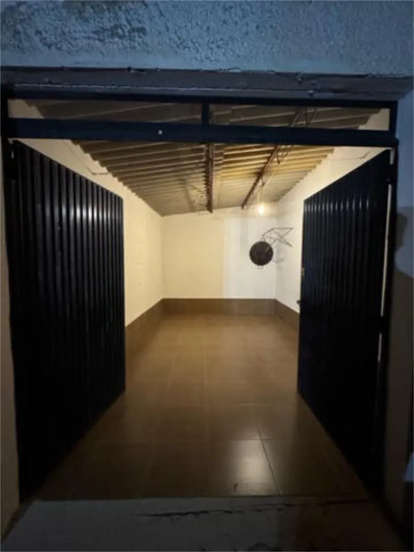 Casa adosada en Molina de segura - Foto 8