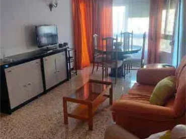 Piso en Palma - Foto 2