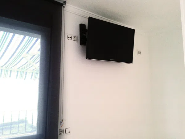 Dúplex en Barrio Cerro del Águila - Foto 2