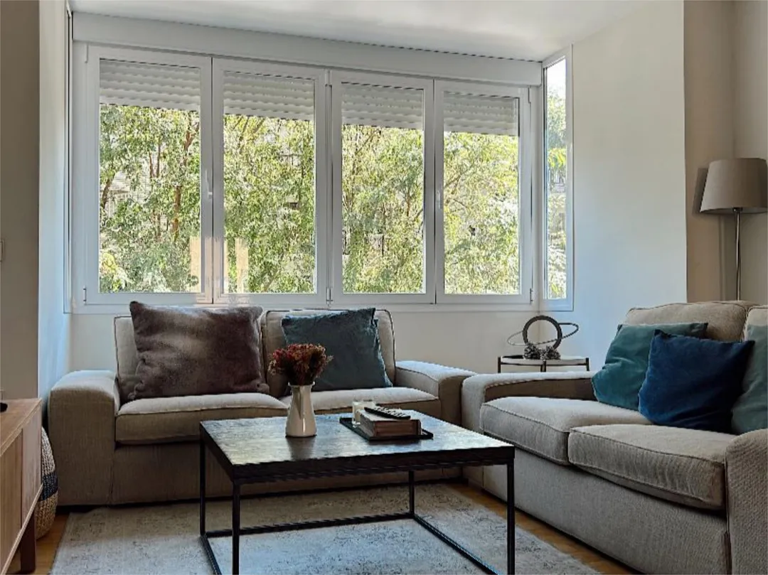 Piso en  Calle Gustavo Gallardo 1 - Foto 14