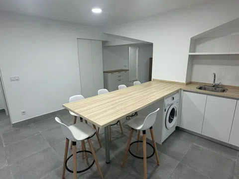 Piso en calle de Urzáiz, 81 - Foto 1