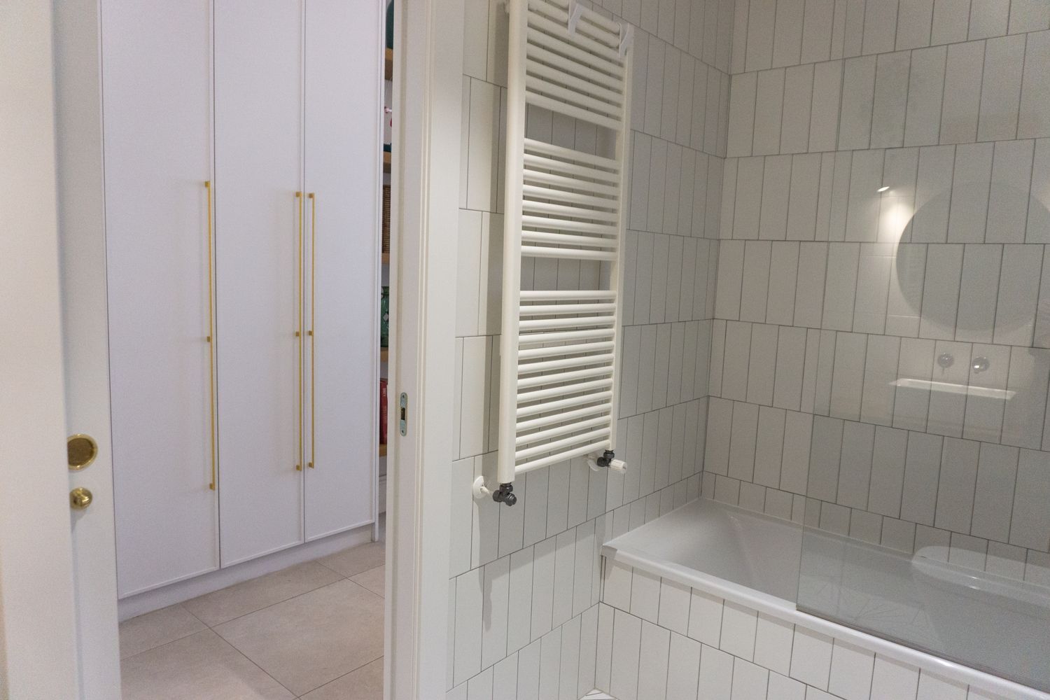 Piso en calle de Sueca, 63 - Foto 18