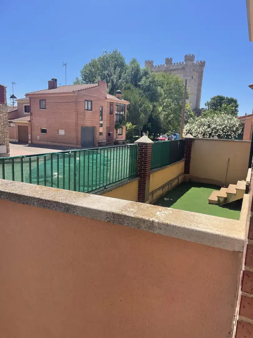 Apartamento en  Calle Madre María Jesús 18 - Foto 13