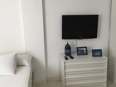 Estudio en  Calle Gabarra 1 - Foto 7
