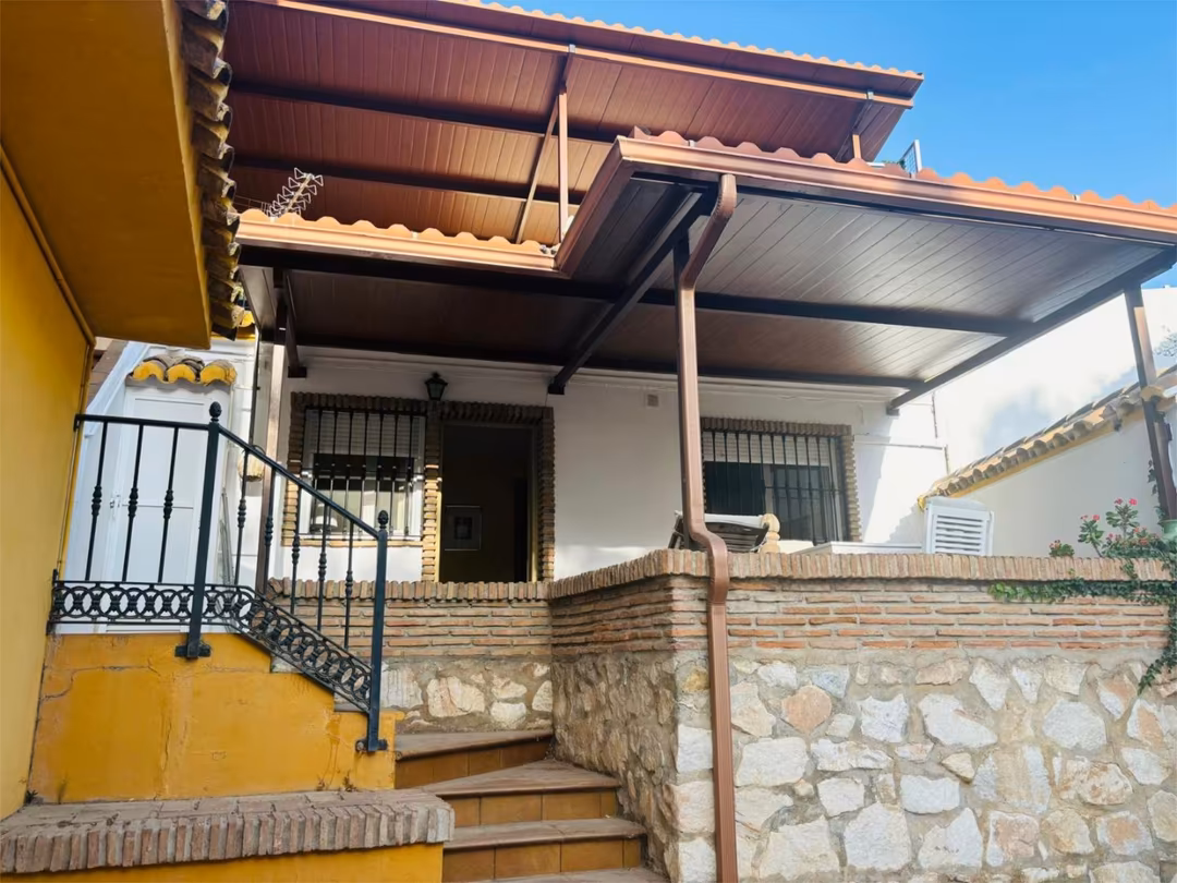 Apartamento en  Calle Golf del Candado 39 - Foto 3