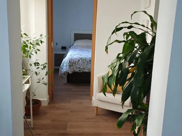 Piso en calle la Crónica, 27 - Foto 3